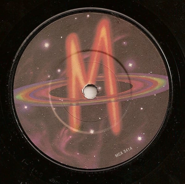 M (2)-2