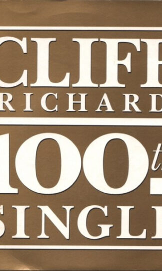 Cliff Richard-0