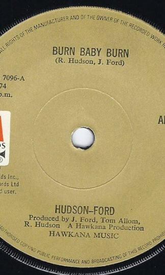 Hudson-Ford-0