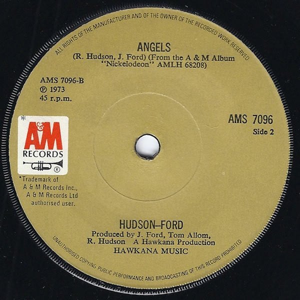 Hudson-Ford-1