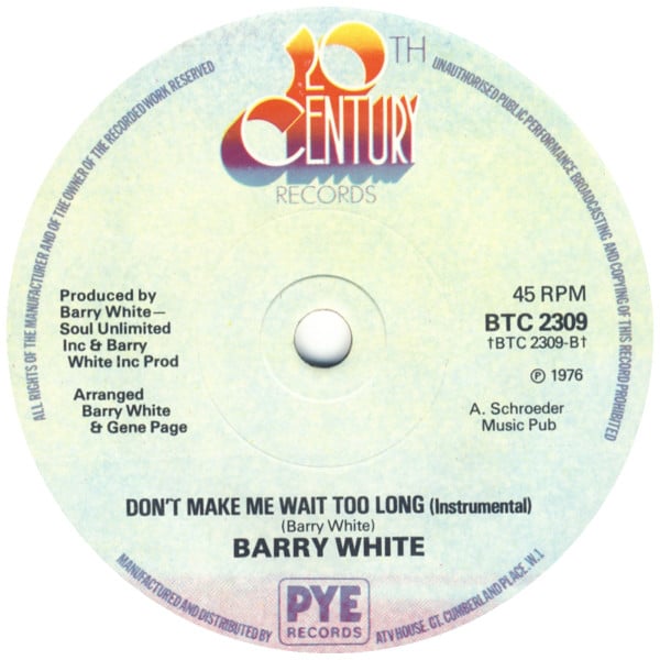 Barry White-1