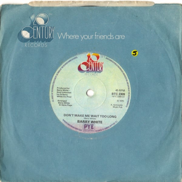 Barry White-2