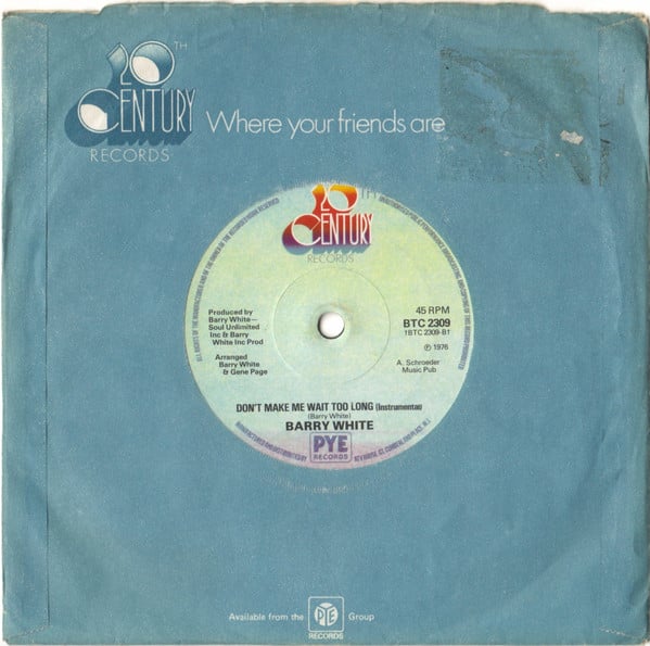 Barry White-3