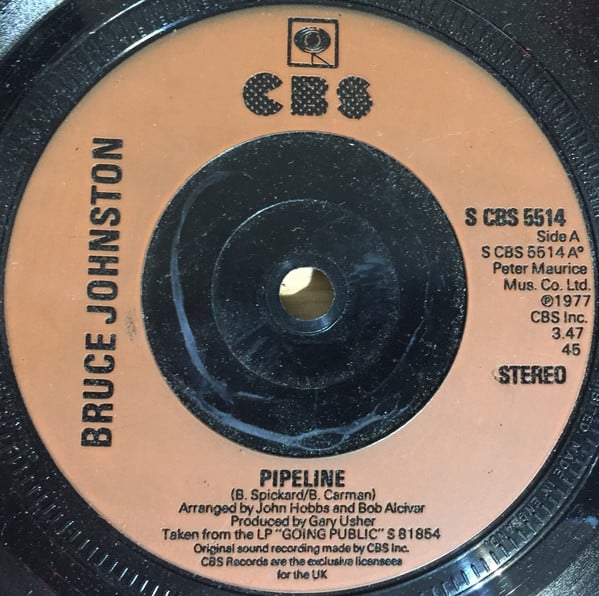 Bruce Johnston-0
