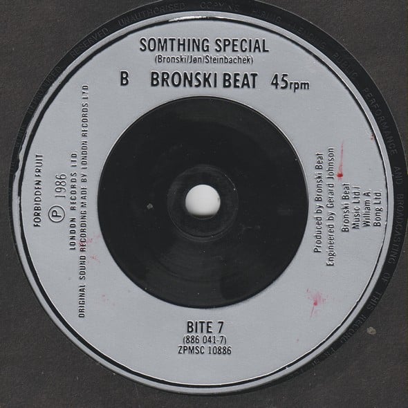 Bronski Beat-3