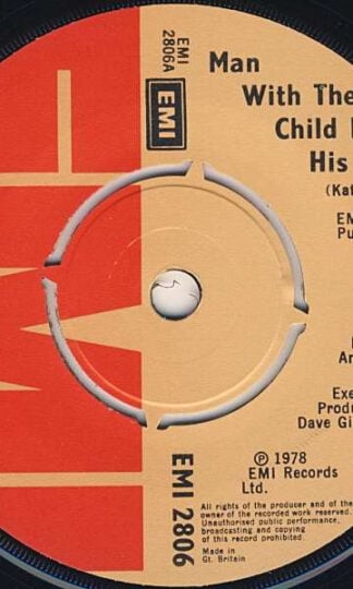 Kate Bush-0