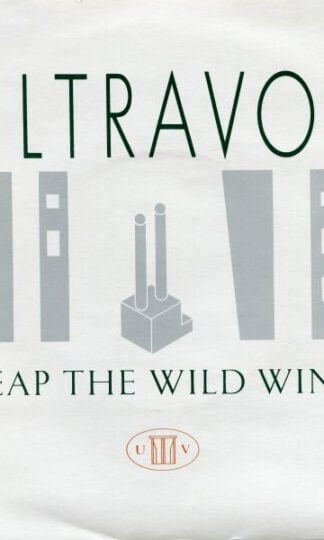 Ultravox-0