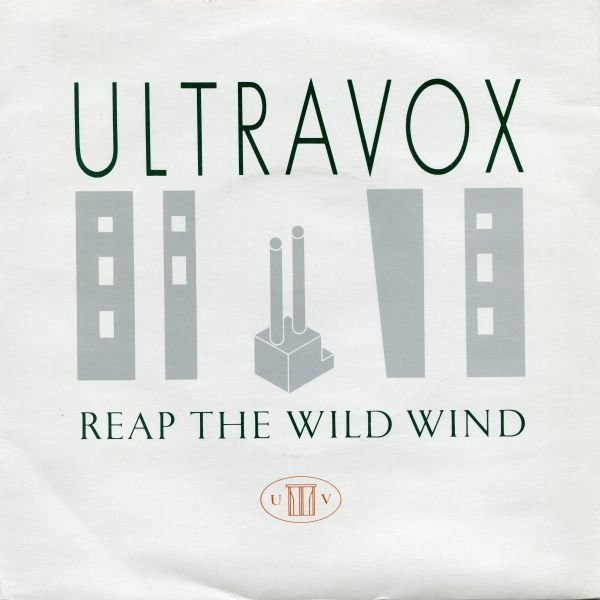 Ultravox-0