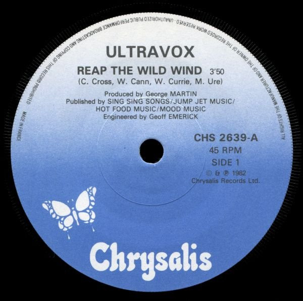 Ultravox-2