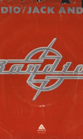 Raydio-0