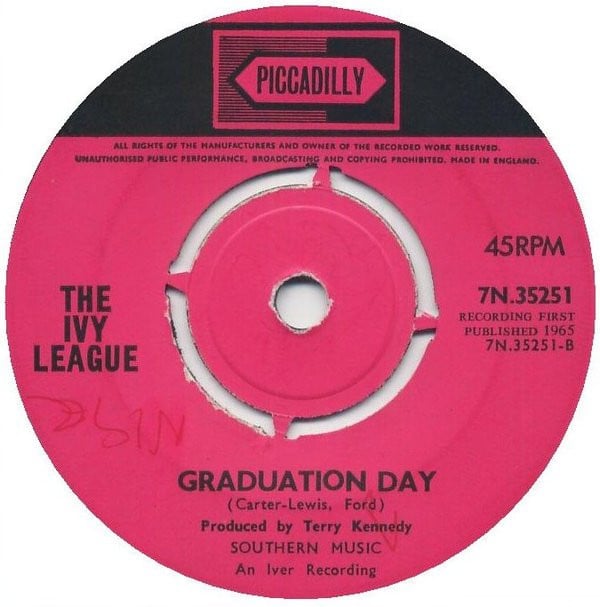 The Ivy League-1