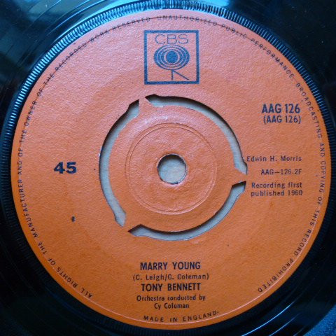 Tony Bennett-1