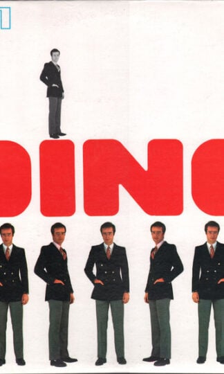 Dino (7)-0