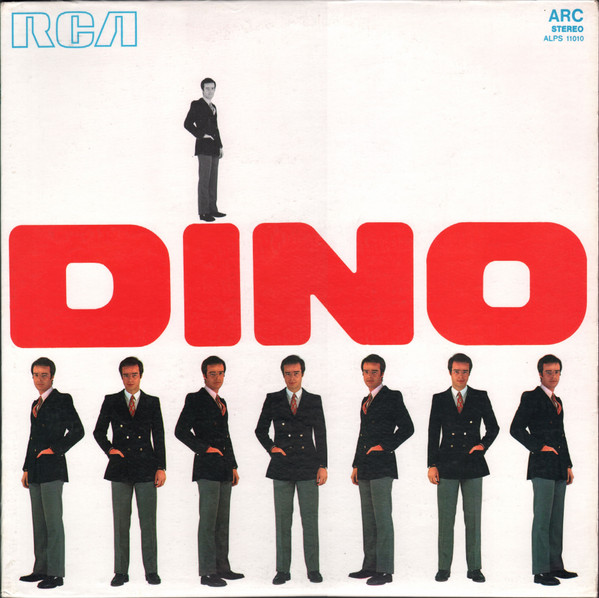 Dino (7)-0