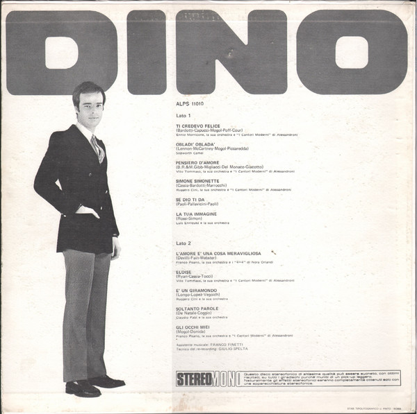 Dino (7)-1