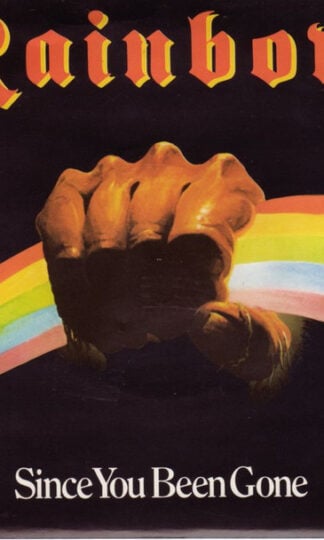 Rainbow-0