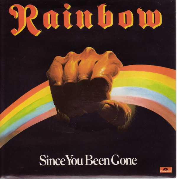 Rainbow-0