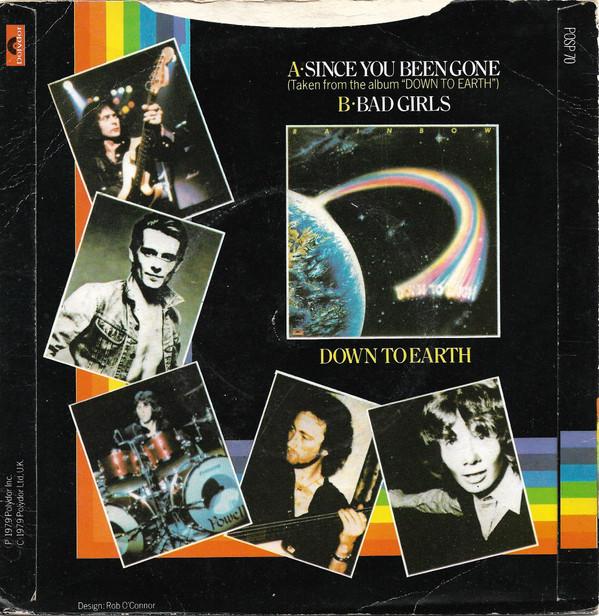Rainbow-1