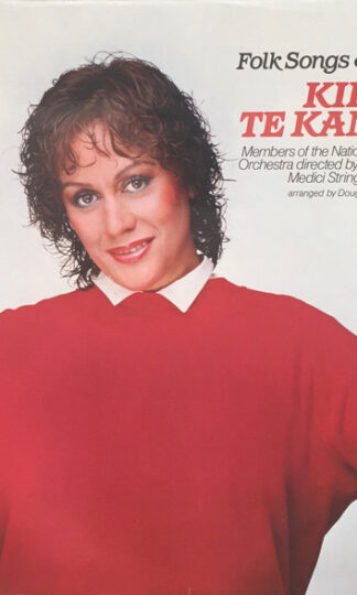 Kiri Te Kanawa-0