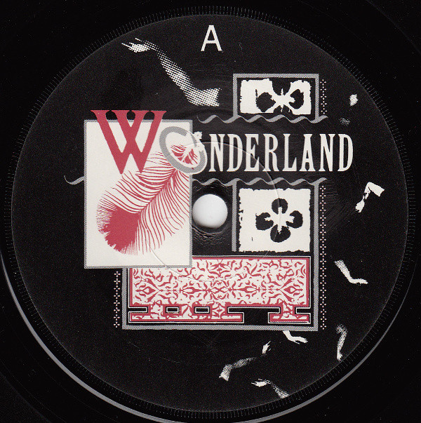 Siouxsie & The Banshees-2