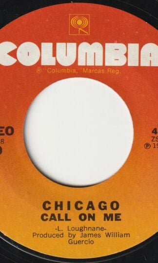 Chicago (2)-0