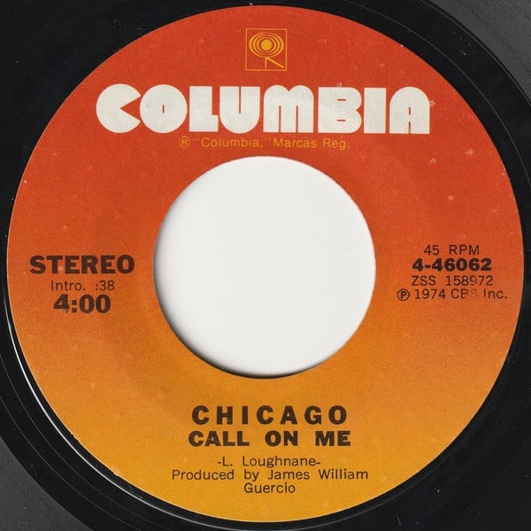 Chicago (2)-0