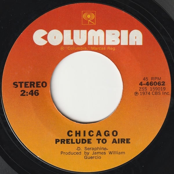 Chicago (2)-1