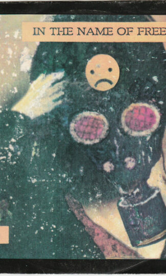 Hypnosia-0
