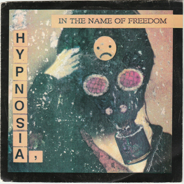 Hypnosia-0