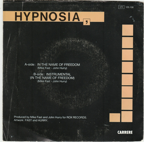 Hypnosia-1