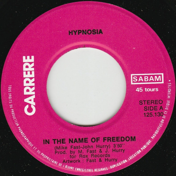 Hypnosia-2