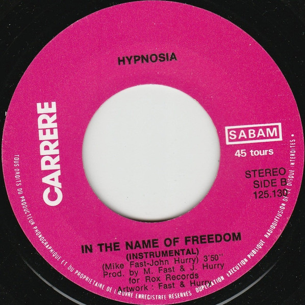 Hypnosia-3