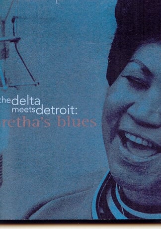 Aretha Franklin-0