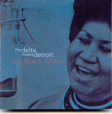 Aretha Franklin-0