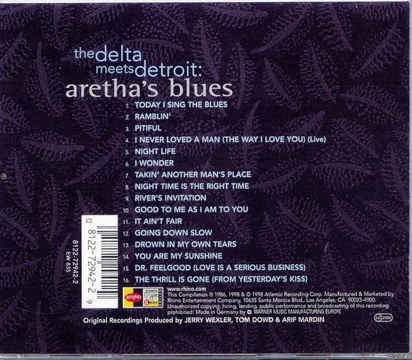 Aretha Franklin-1