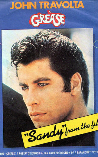 John Travolta-0