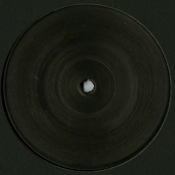 Vereker-1