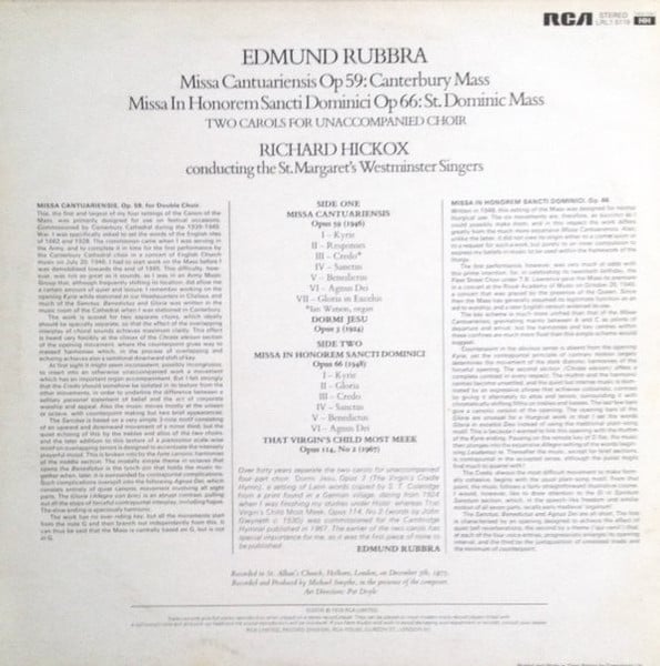 Edmund Rubbra-1