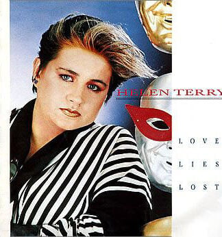 Helen Terry-0
