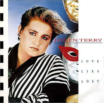 Helen Terry-0