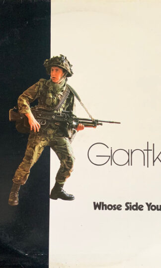 Giantkiller-0