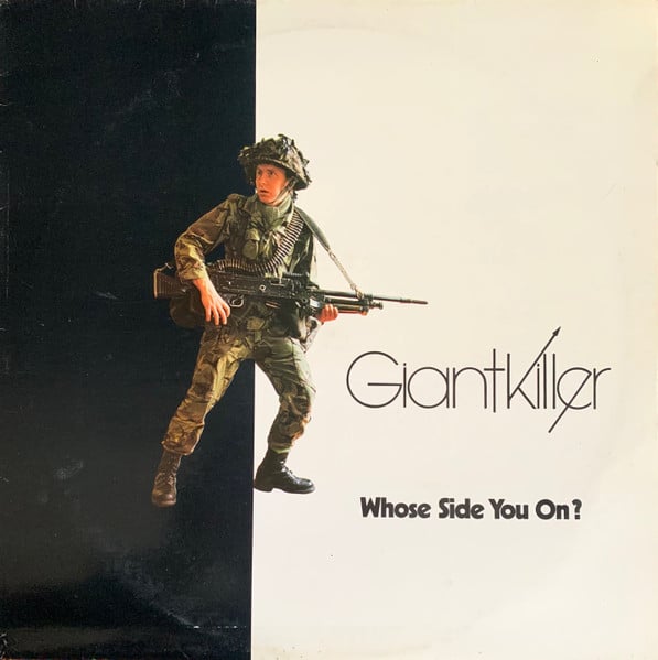 Giantkiller-0
