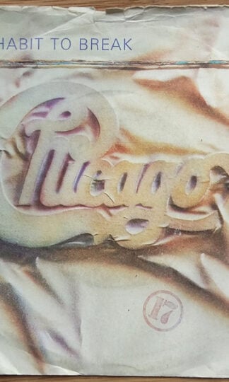 Chicago (2)-0