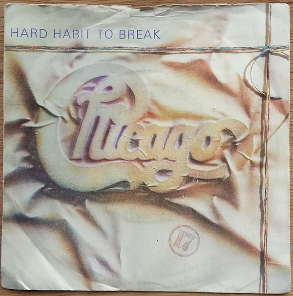Chicago (2)-0