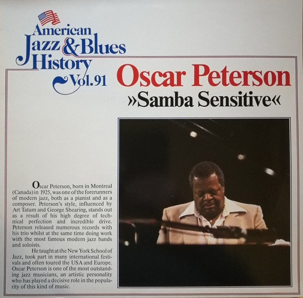 Oscar Peterson-0