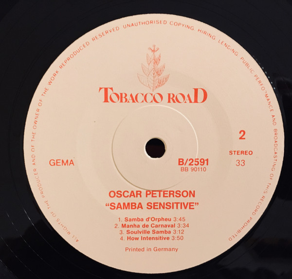 Oscar Peterson-3