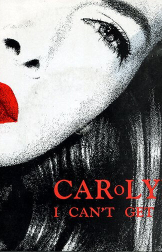 Carolyn (2)-0