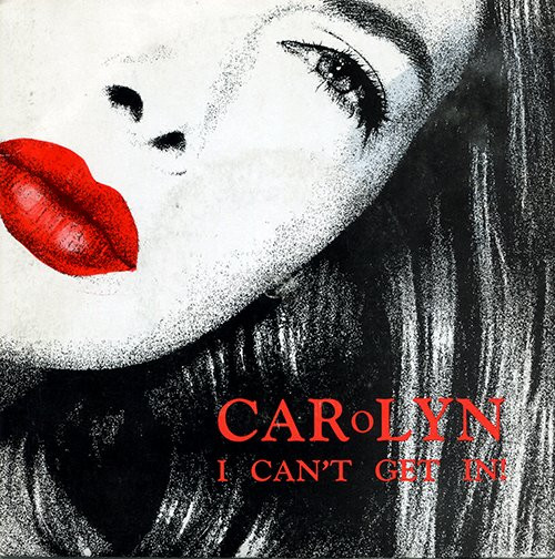 Carolyn (2)-0
