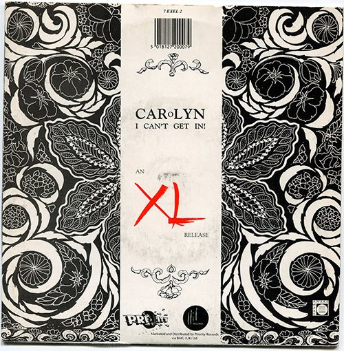 Carolyn (2)-1