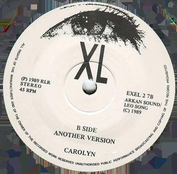 Carolyn (2)-3